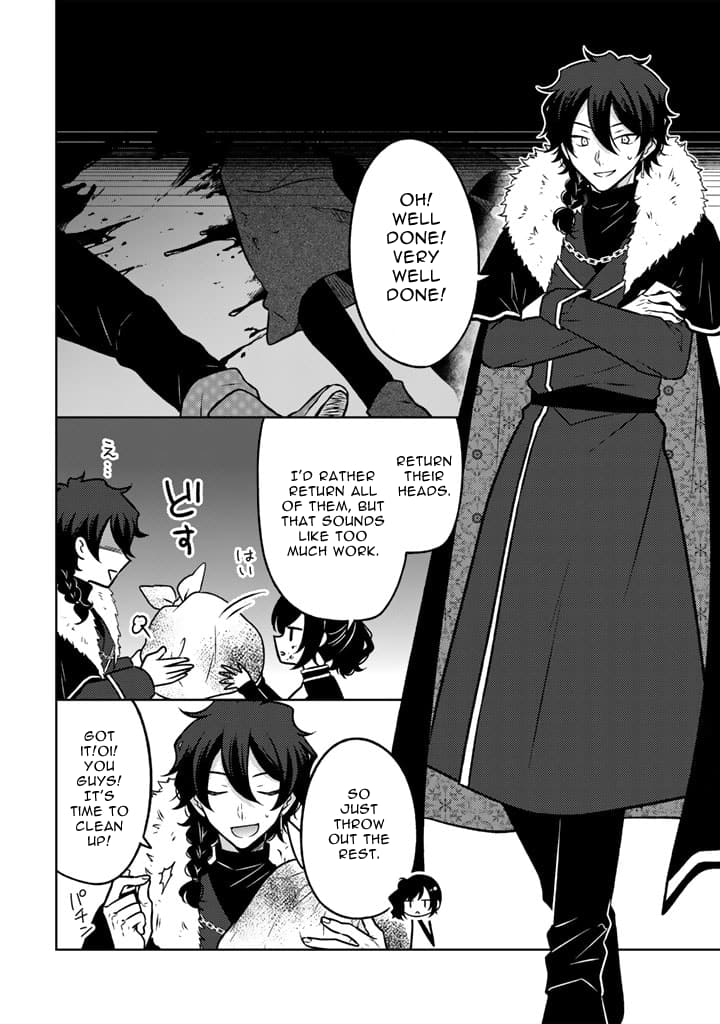 Page 10 of Chapter 16.1