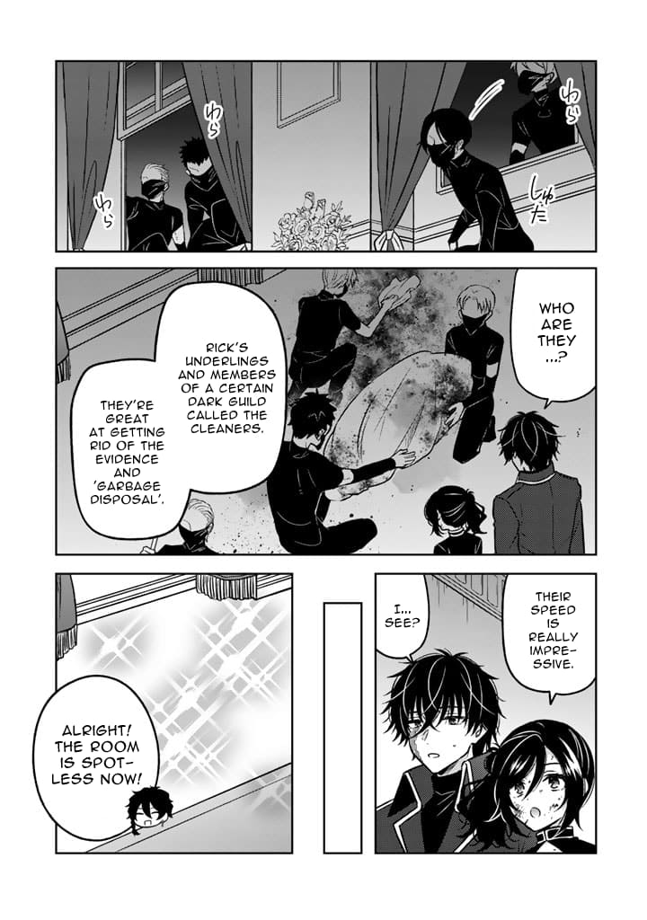 Page 11 of Chapter 16.1