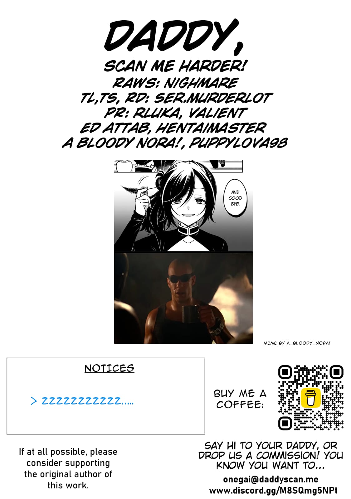 Page 13 of Chapter 16.1