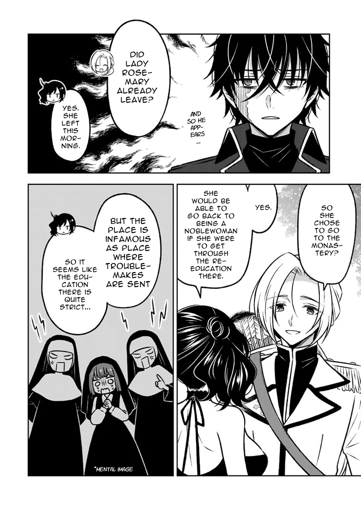 Page 2 of Chapter 17.2