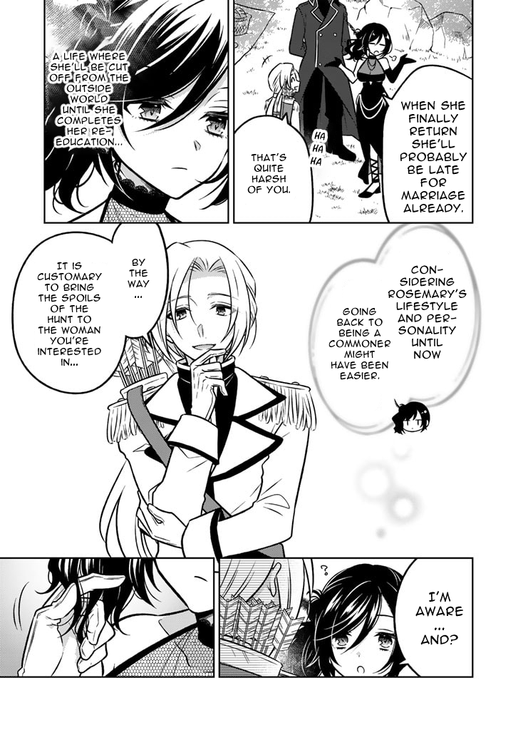 Page 3 of Chapter 17.2