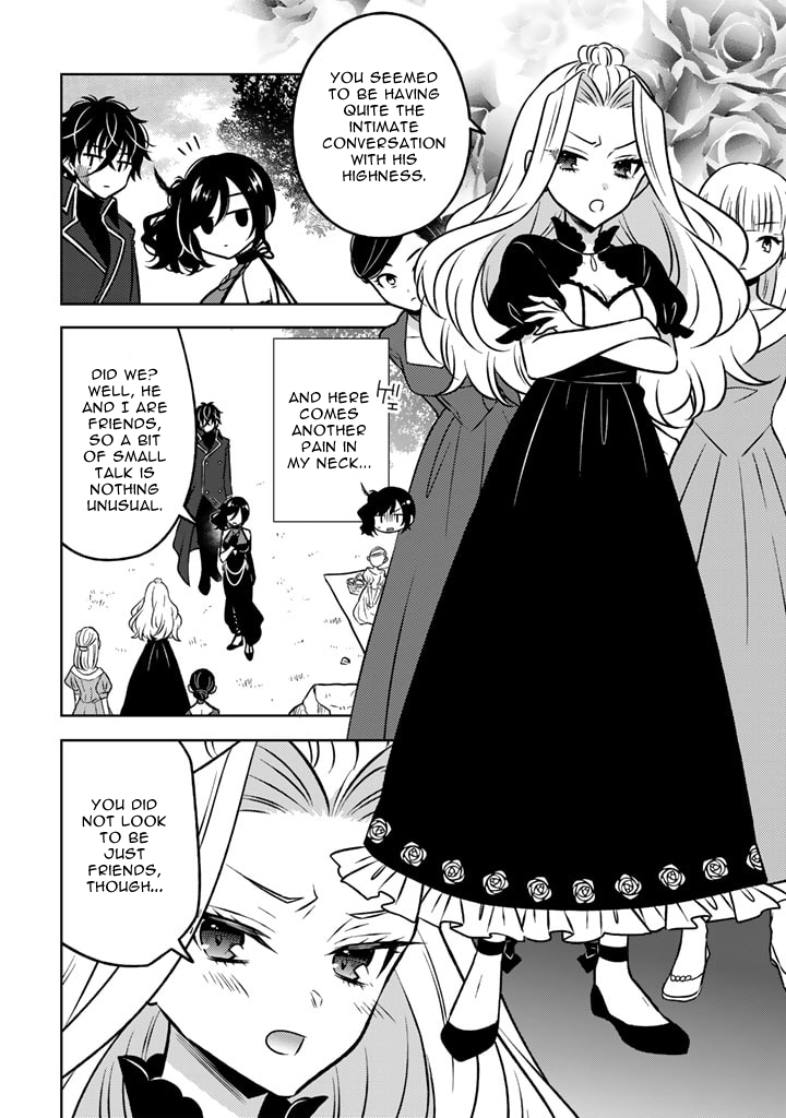 Page 6 of Chapter 17.2