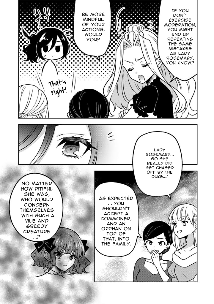 Page 7 of Chapter 17.2
