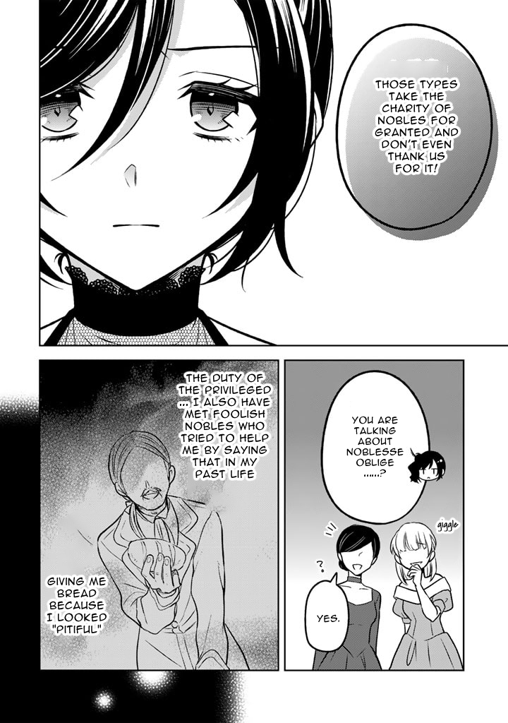 Page 8 of Chapter 17.2