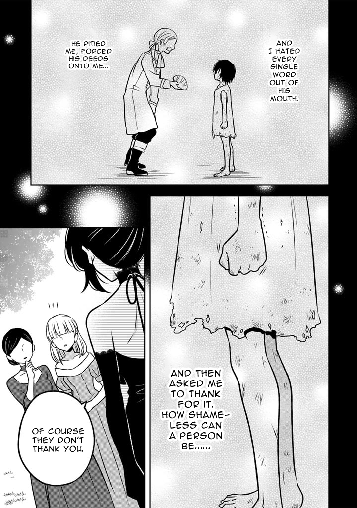 Page 9 of Chapter 17.2