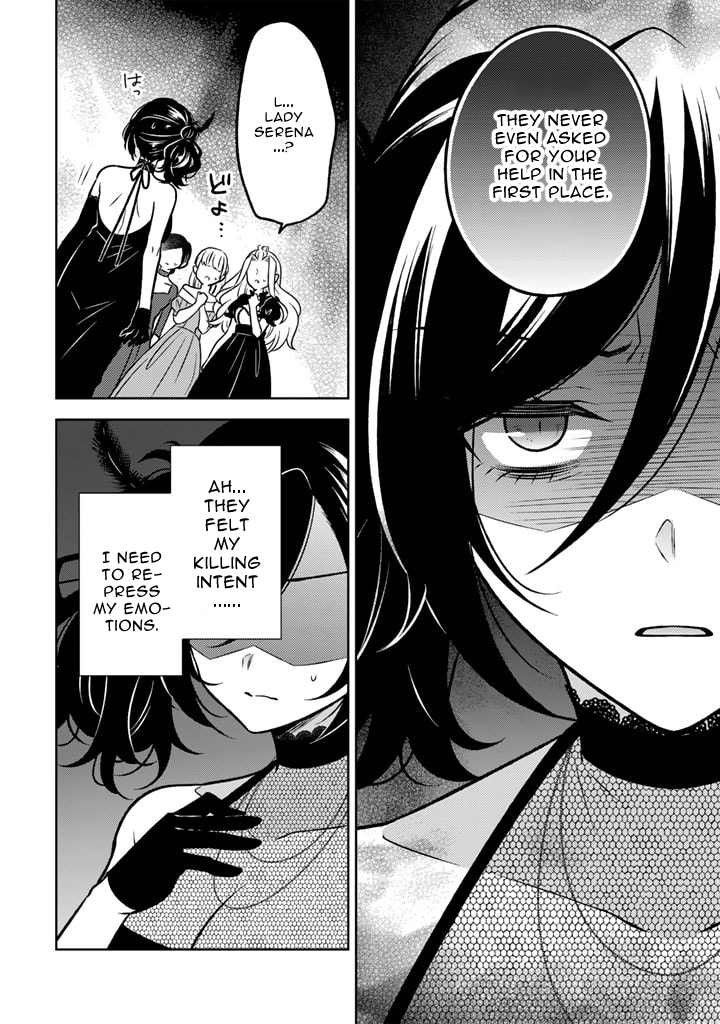 Page 10 of Chapter 17.2