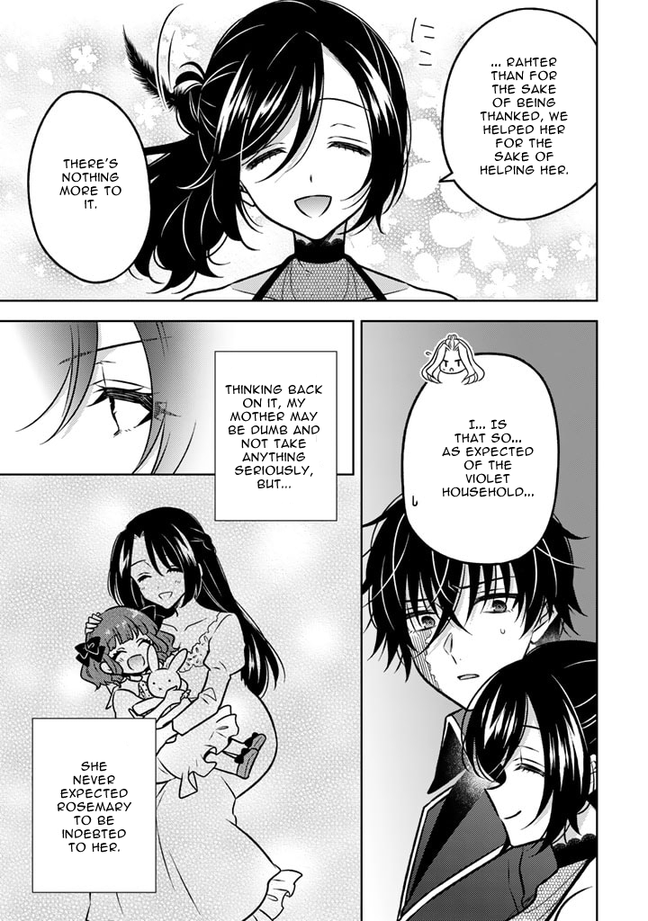 Page 11 of Chapter 17.2