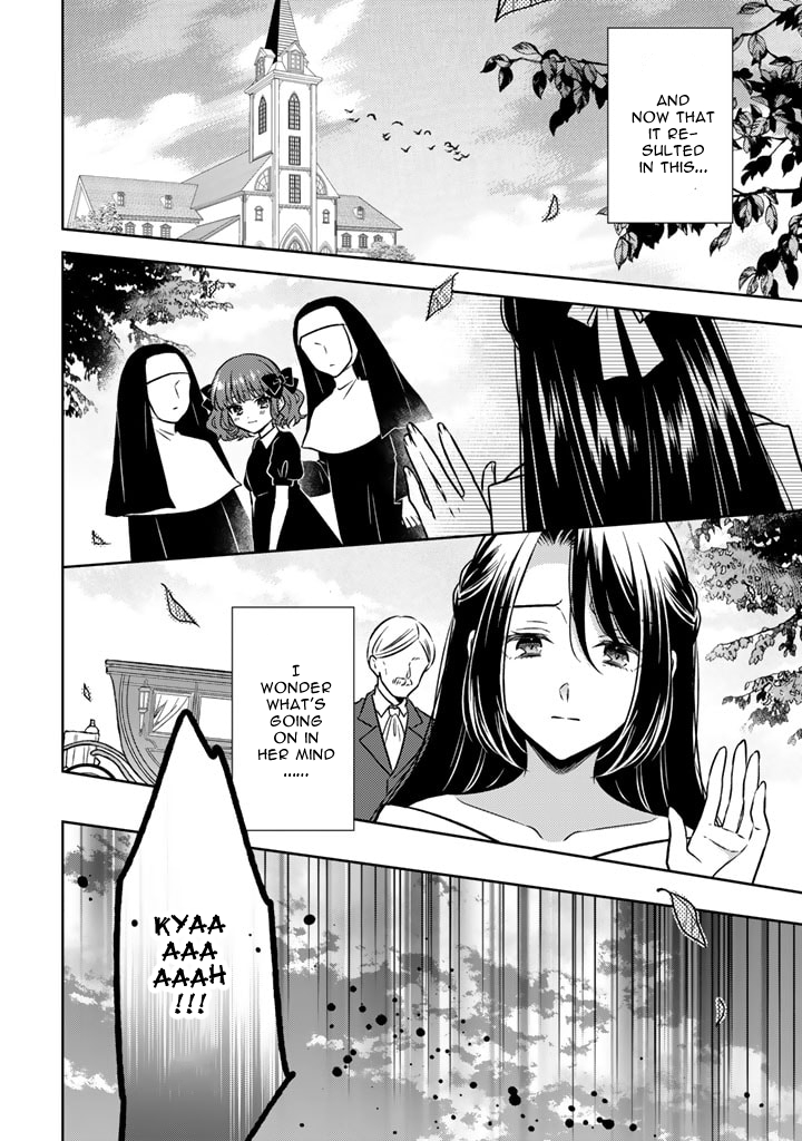 Page 12 of Chapter 17.2