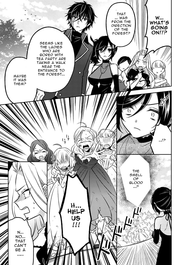 Page 13 of Chapter 17.2