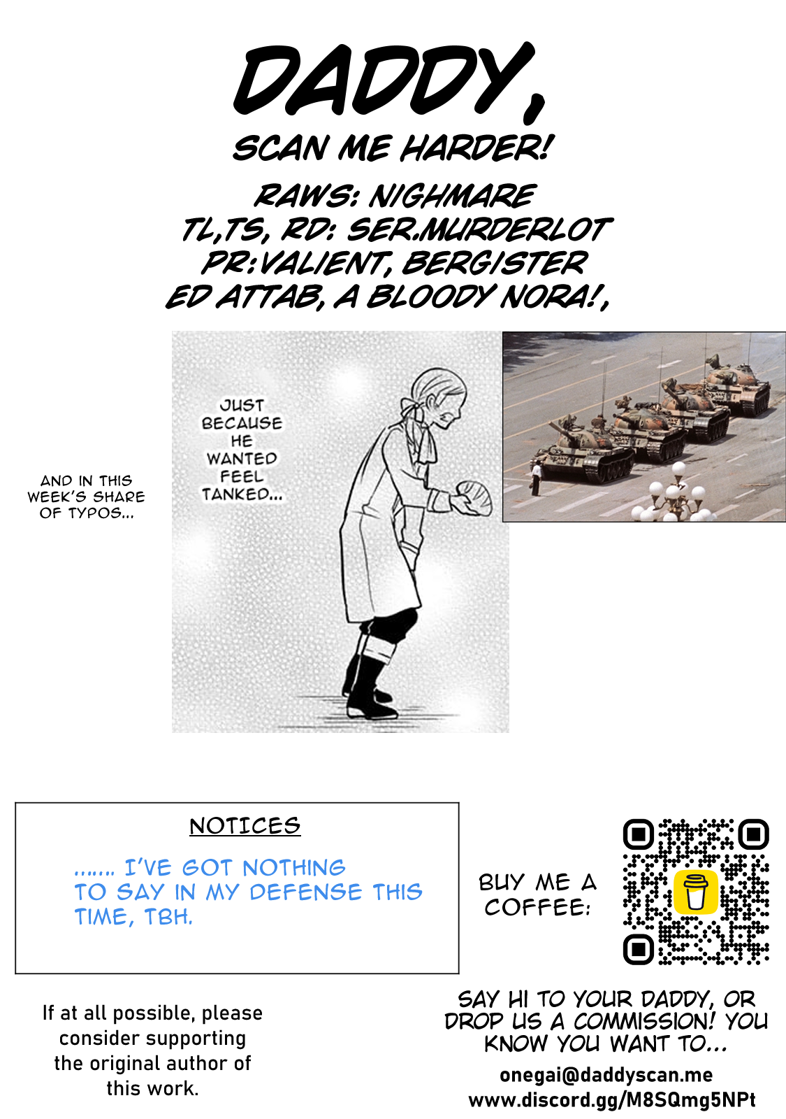 Page 15 of Chapter 17.2