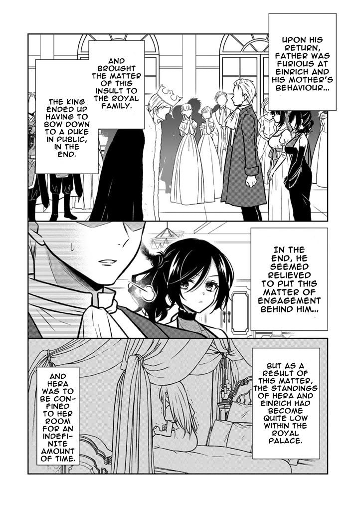 Page 2 of Chapter 17.1
