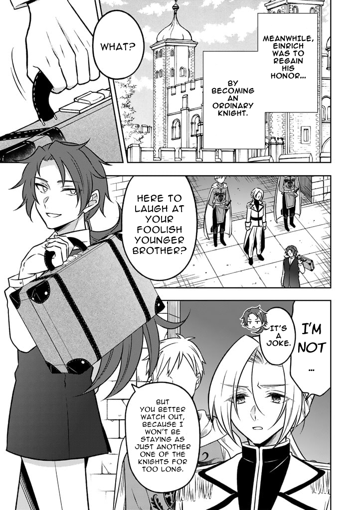 Page 3 of Chapter 17.1