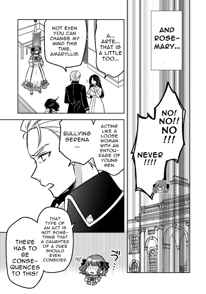 Page 5 of Chapter 17.1