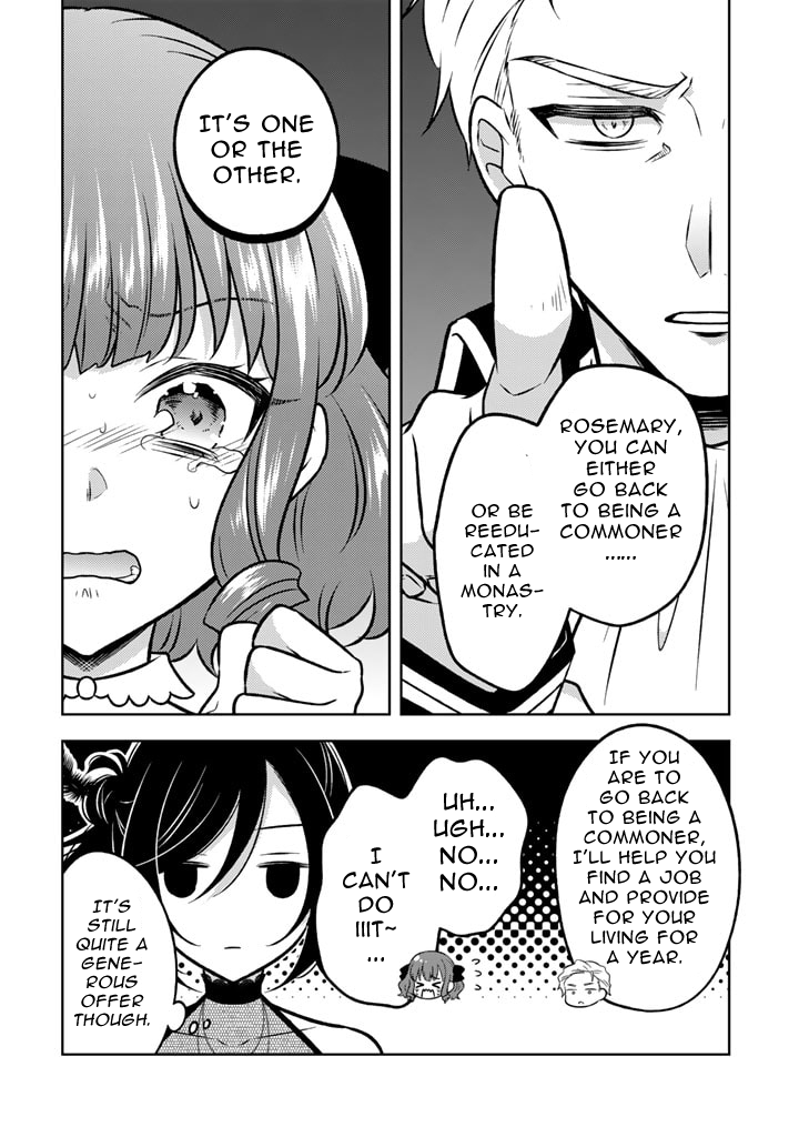 Page 6 of Chapter 17.1