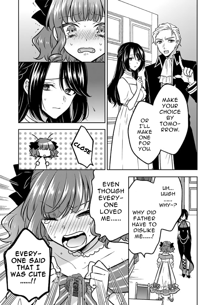 Page 7 of Chapter 17.1