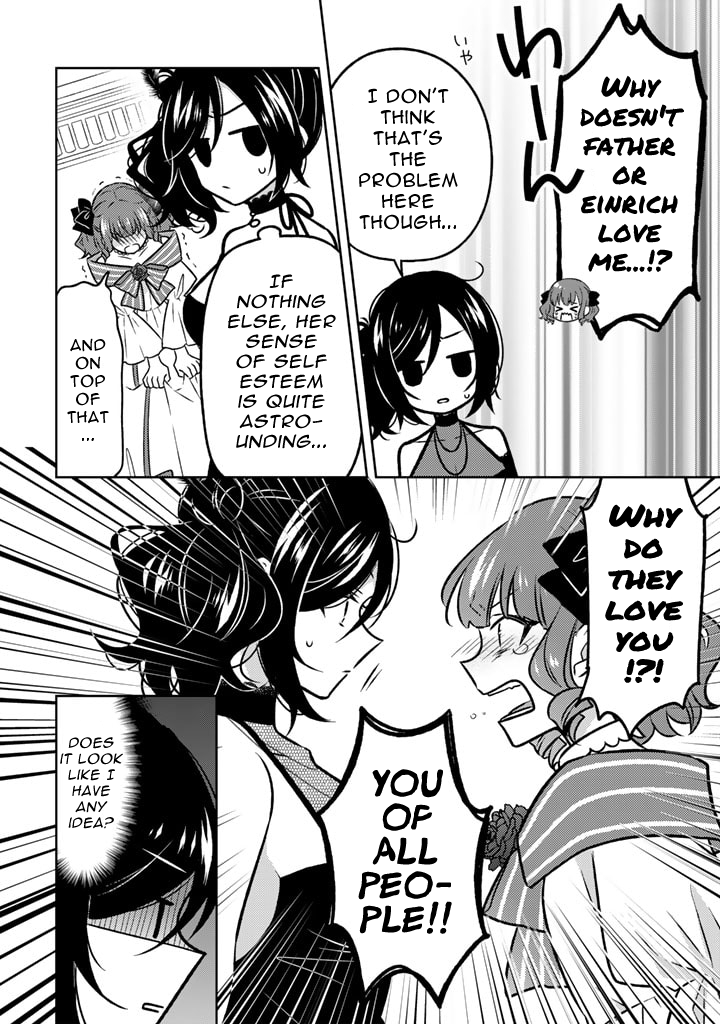 Page 8 of Chapter 17.1