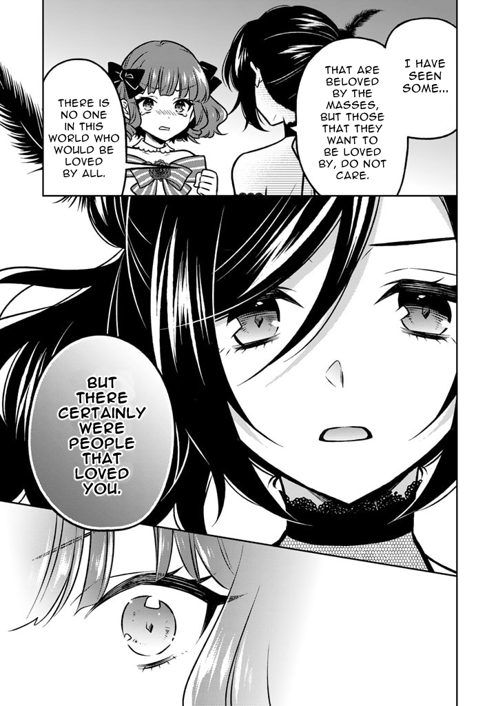 Page 9 of Chapter 17.1