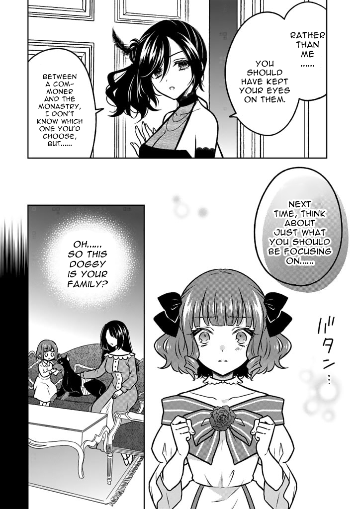 Page 10 of Chapter 17.1