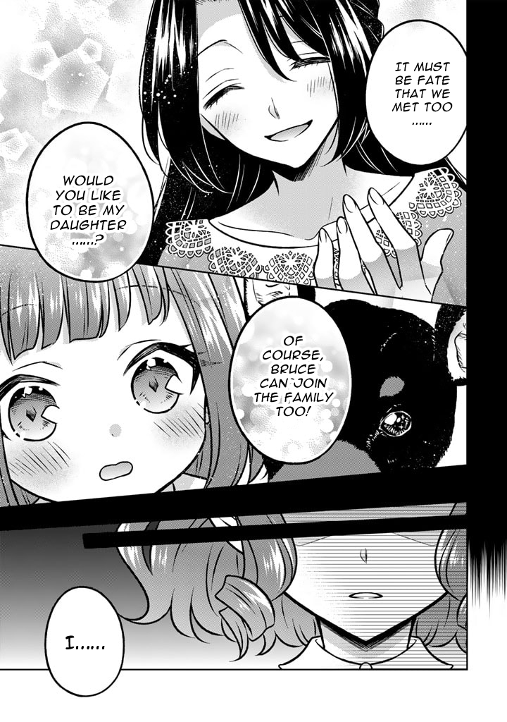 Page 11 of Chapter 17.1