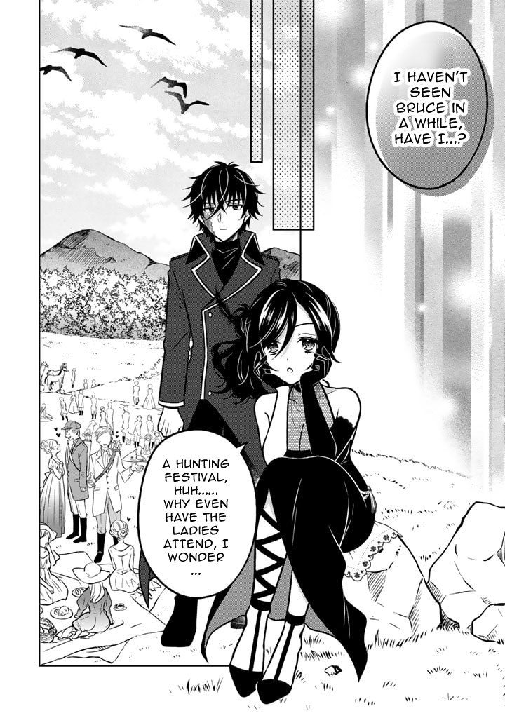 Page 12 of Chapter 17.1
