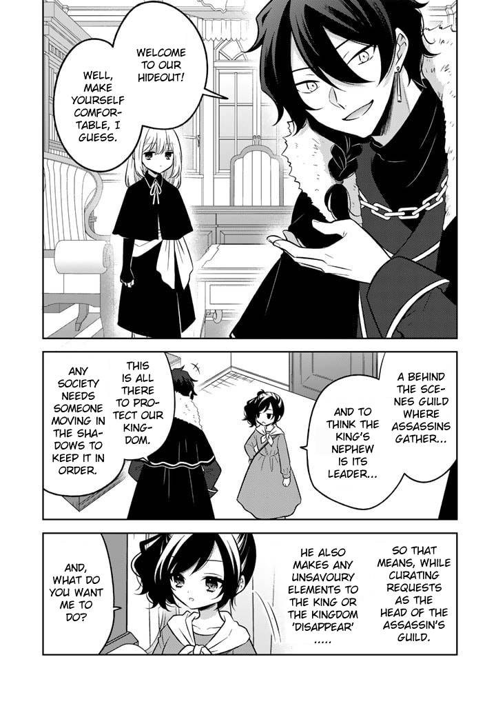 Page 1 of Chapter 2.1