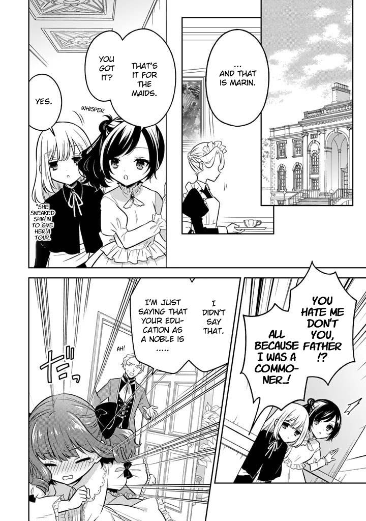 Page 6 of Chapter 2.1