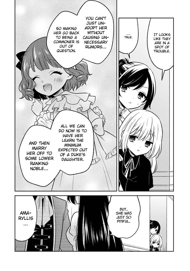 Page 8 of Chapter 2.1