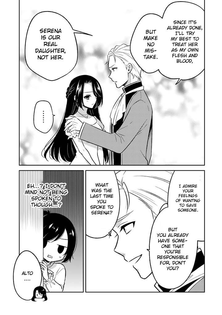Page 9 of Chapter 2.1