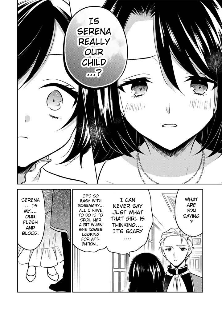 Page 10 of Chapter 2.1