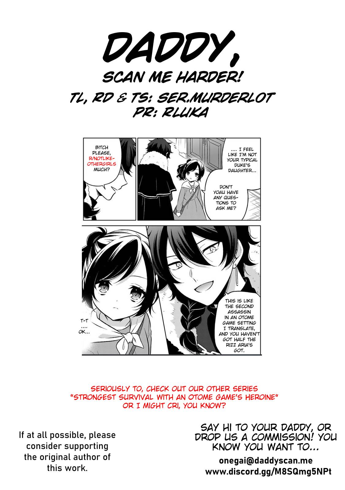 Page 12 of Chapter 2.1