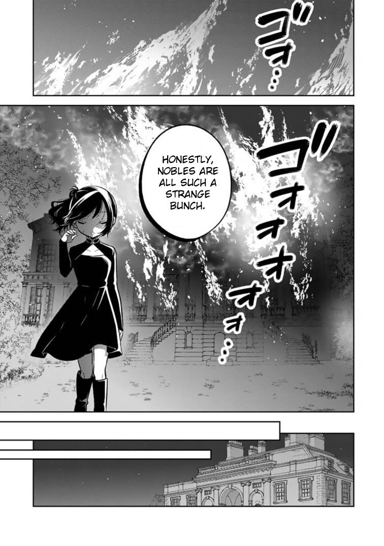 Page 6 of Chapter 2.2