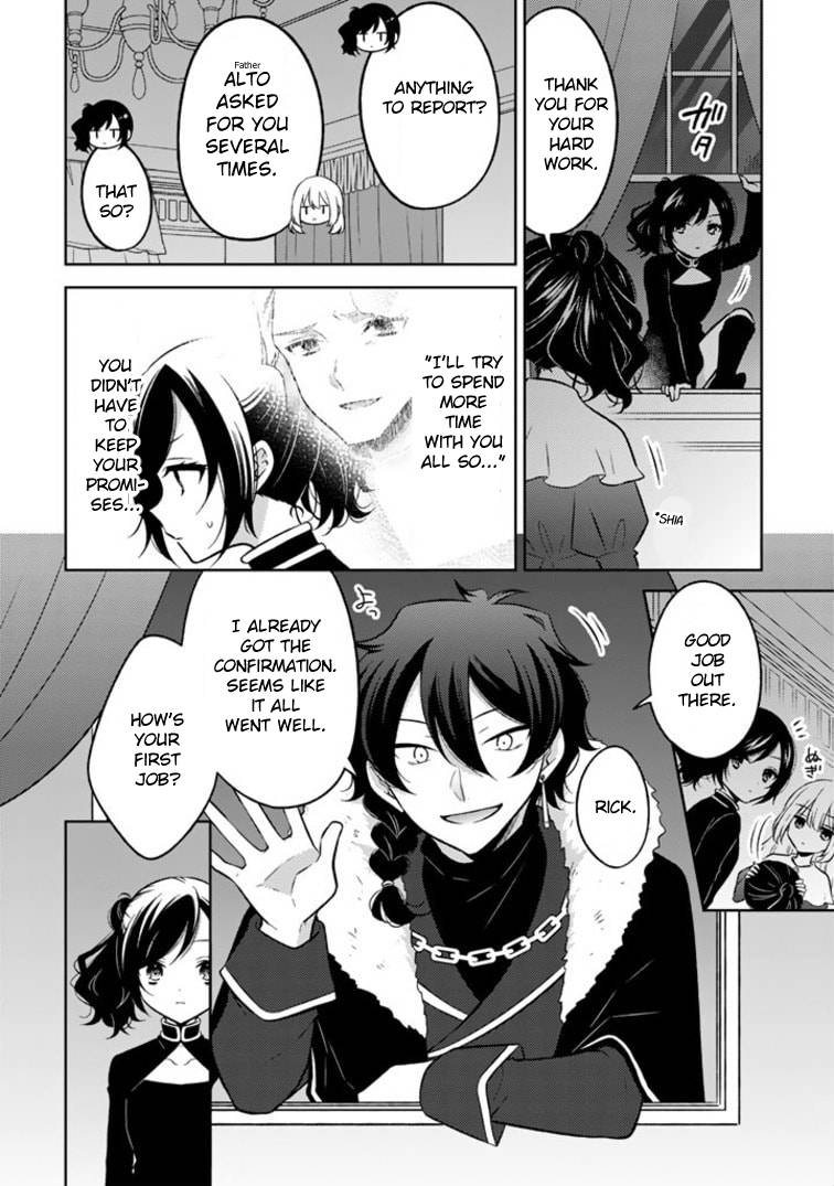 Page 7 of Chapter 2.2