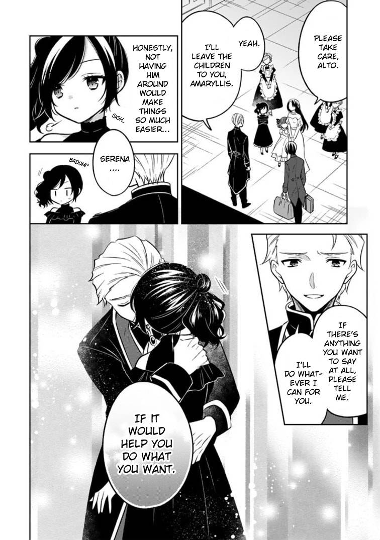 Page 9 of Chapter 2.2