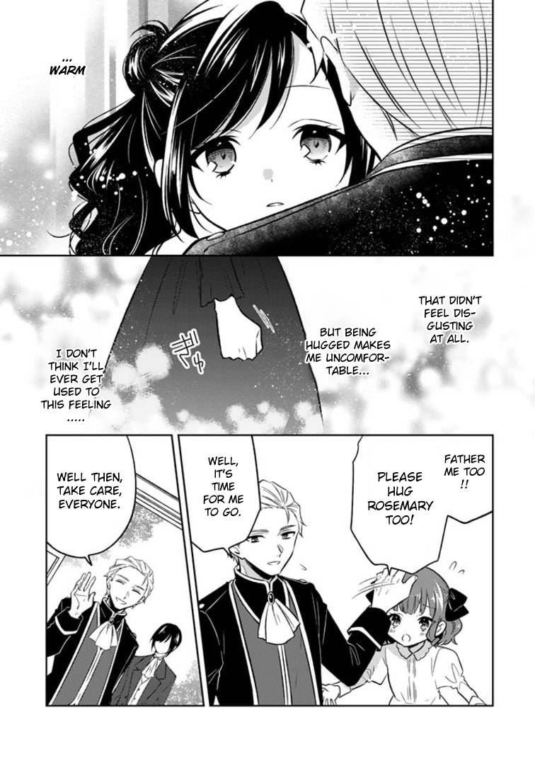 Page 10 of Chapter 2.2