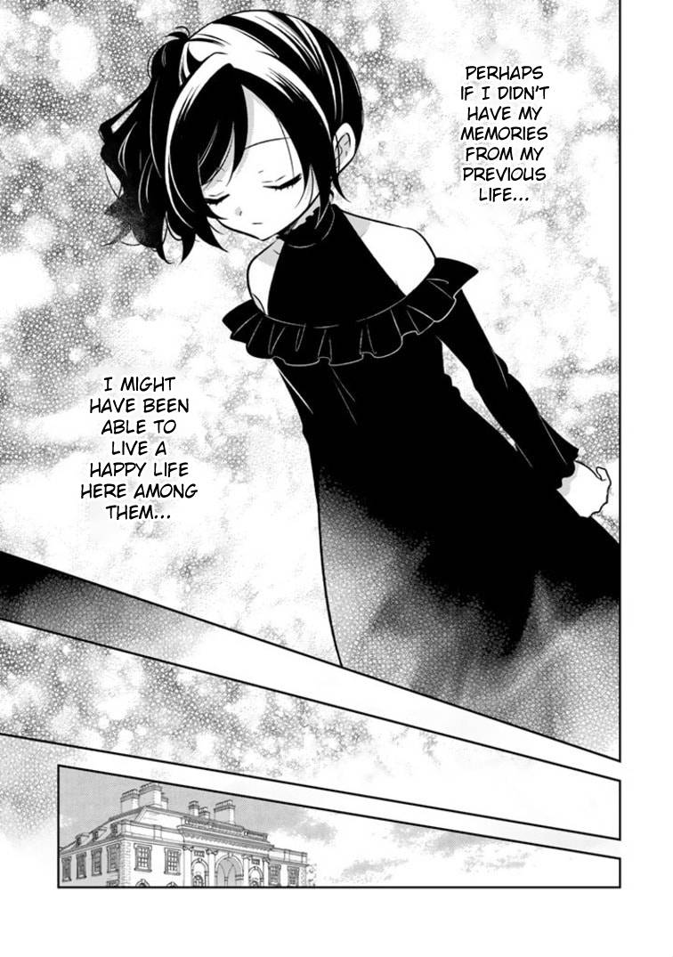 Page 12 of Chapter 2.2