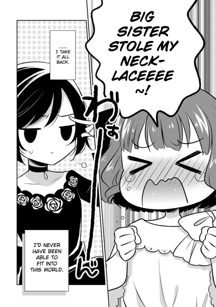 Page 13 of Chapter 2.2