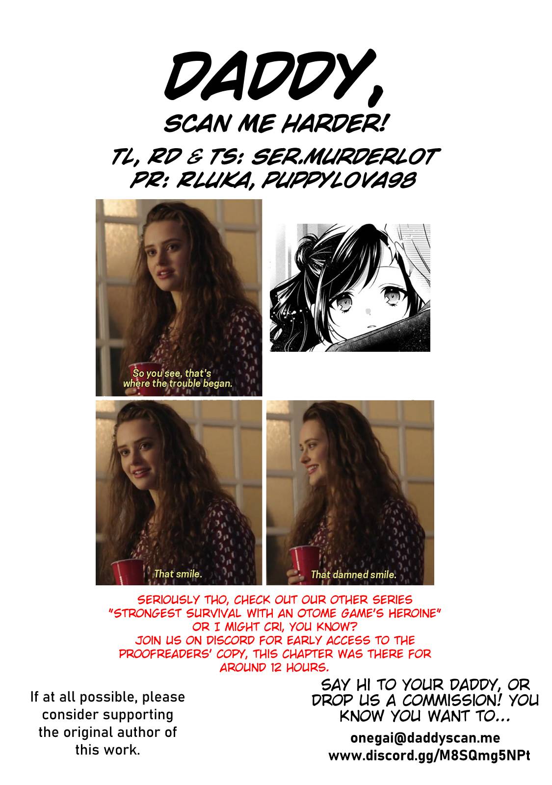 Page 14 of Chapter 2.2