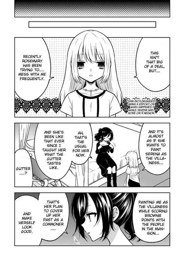 Page 2 of Chapter 3.2