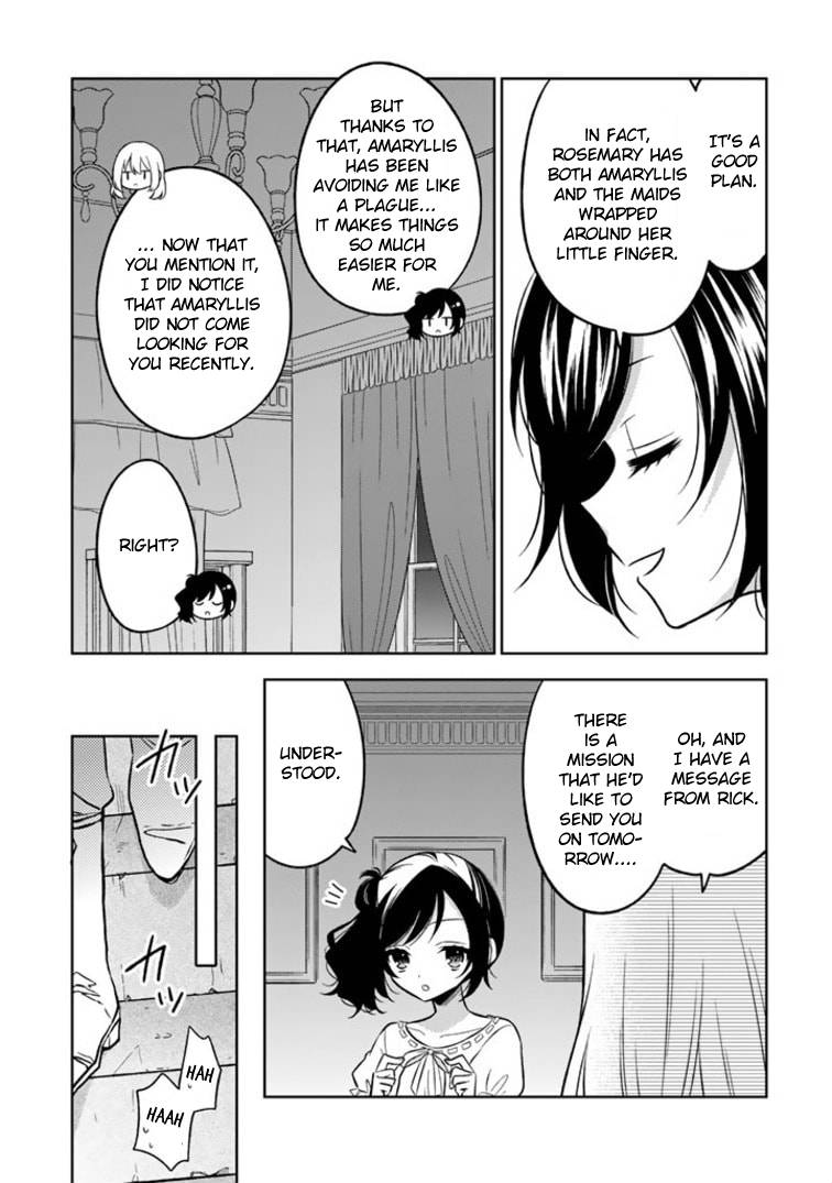 Page 3 of Chapter 3.2
