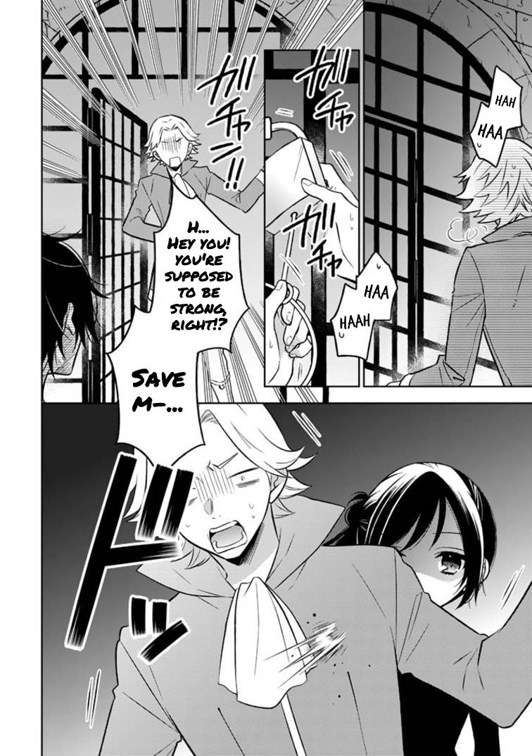 Page 4 of Chapter 3.2