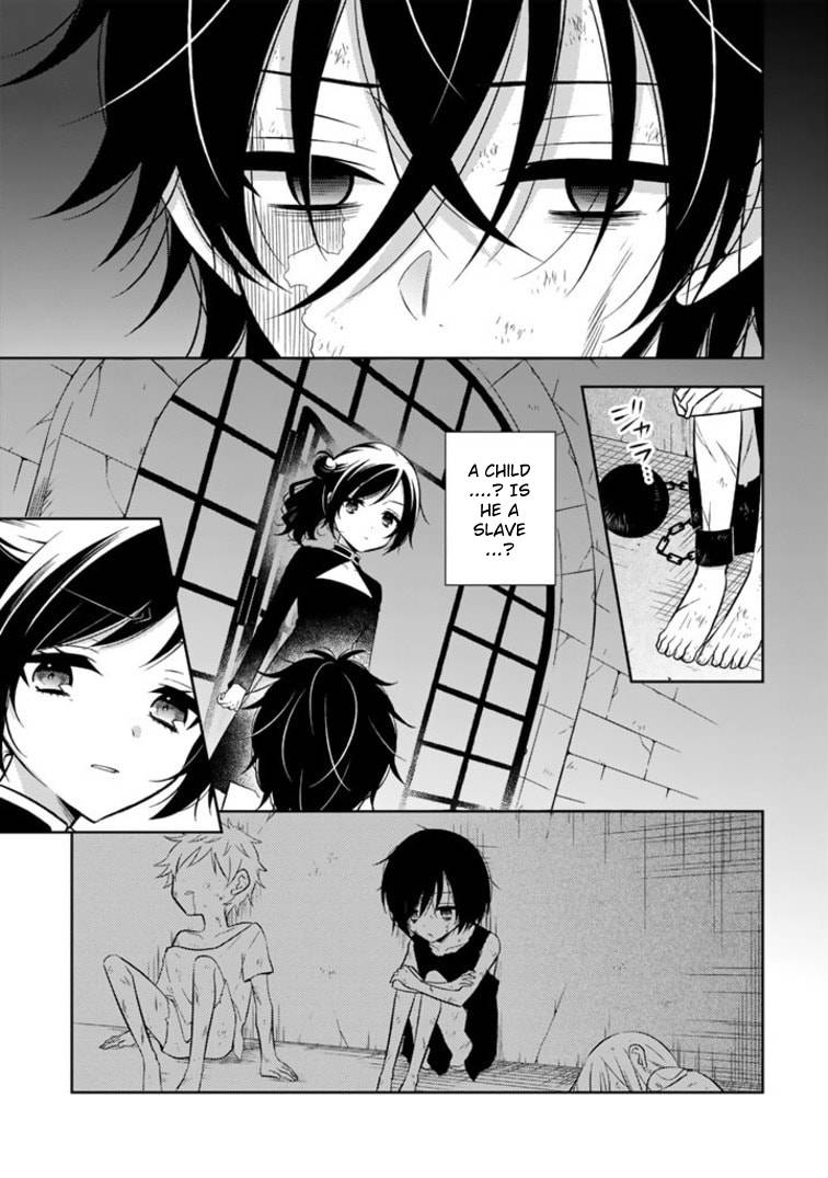 Page 7 of Chapter 3.2