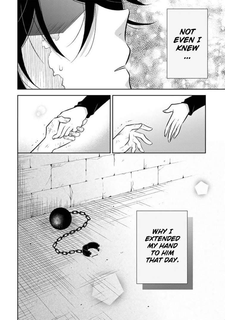 Page 9 of Chapter 3.2