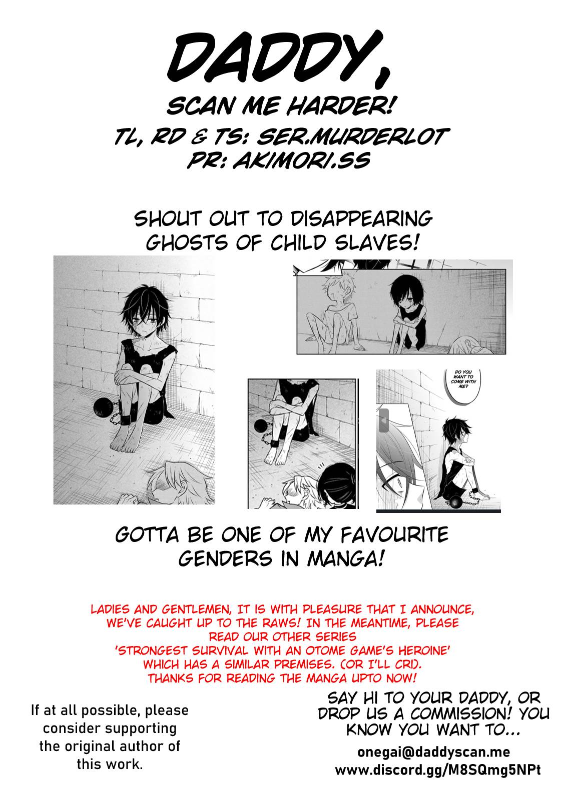 Page 10 of Chapter 3.2
