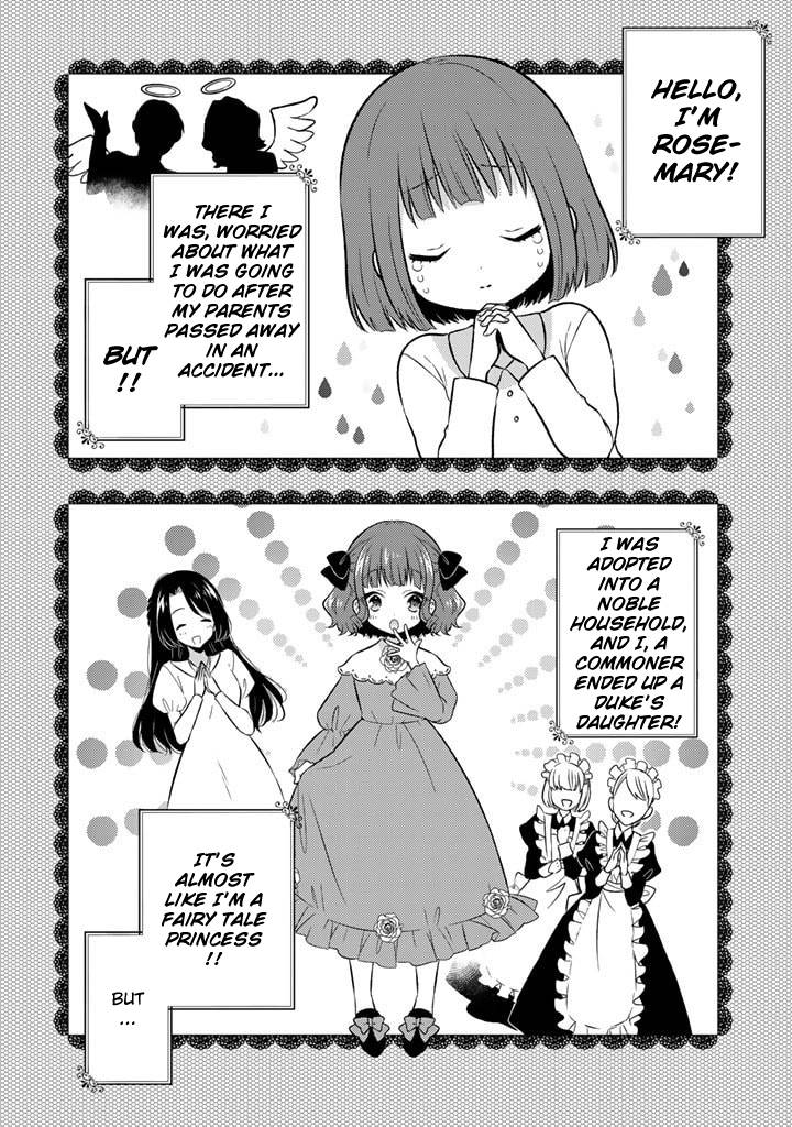 Page 2 of Chapter 3.1