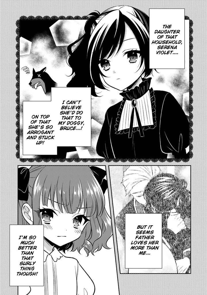 Page 3 of Chapter 3.1