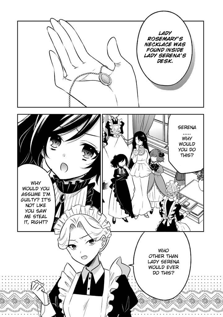 Page 4 of Chapter 3.1