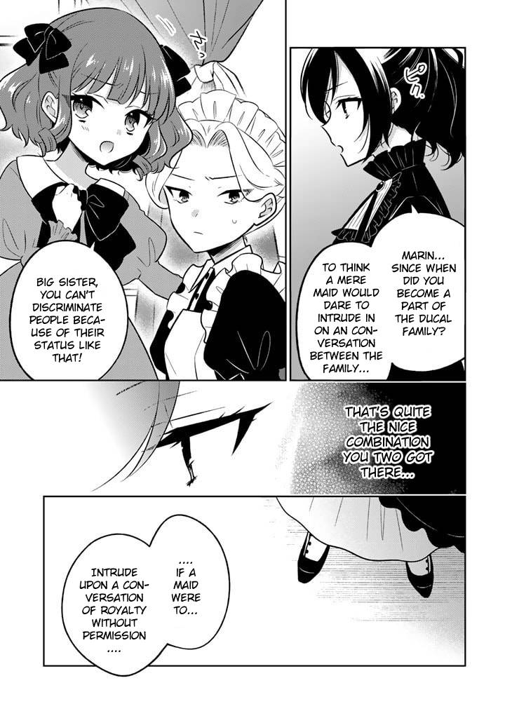 Page 5 of Chapter 3.1
