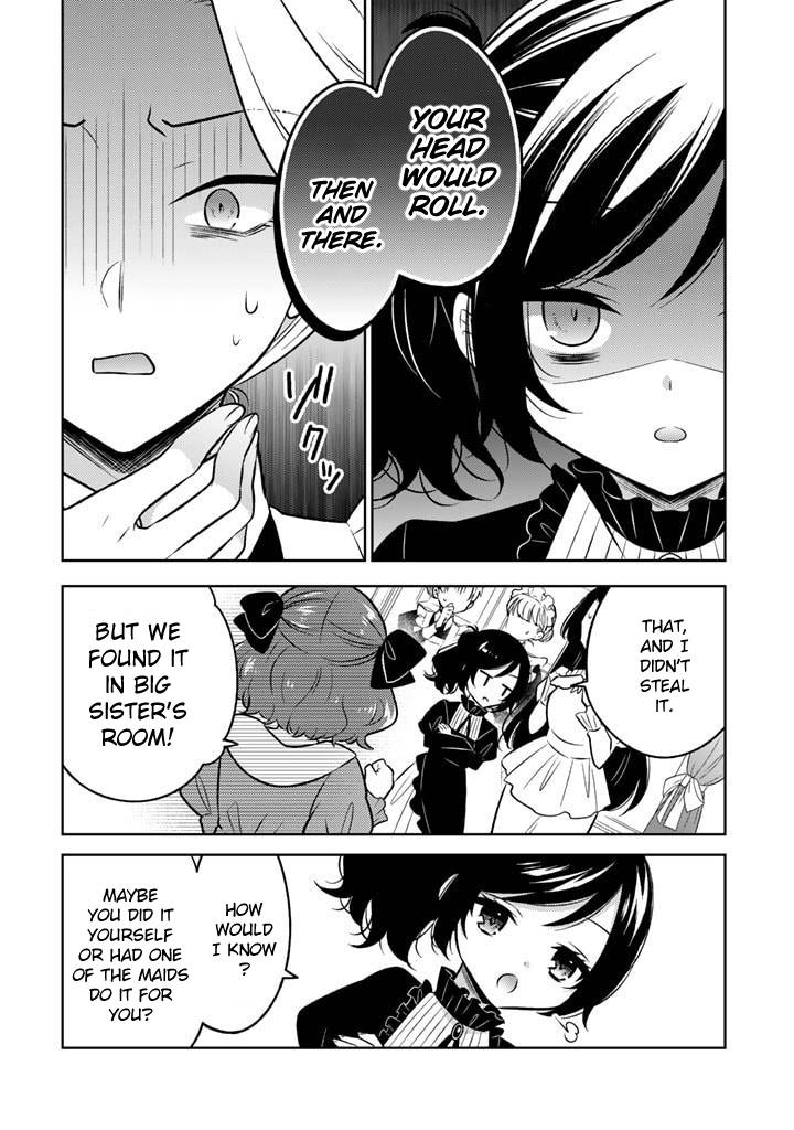 Page 6 of Chapter 3.1