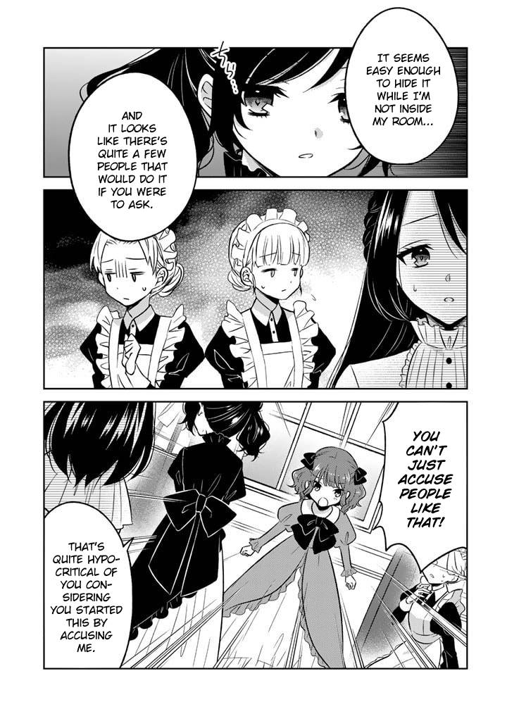 Page 7 of Chapter 3.1