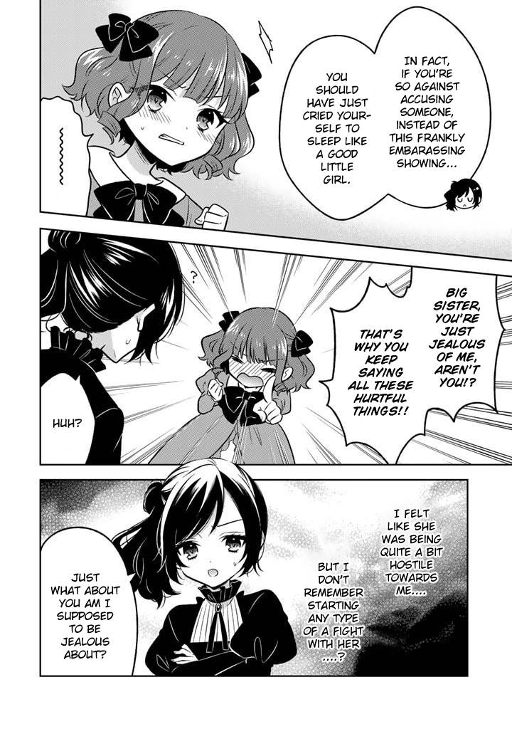 Page 8 of Chapter 3.1